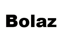 Bolaz Bolaz